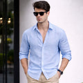 full sleeve shirt