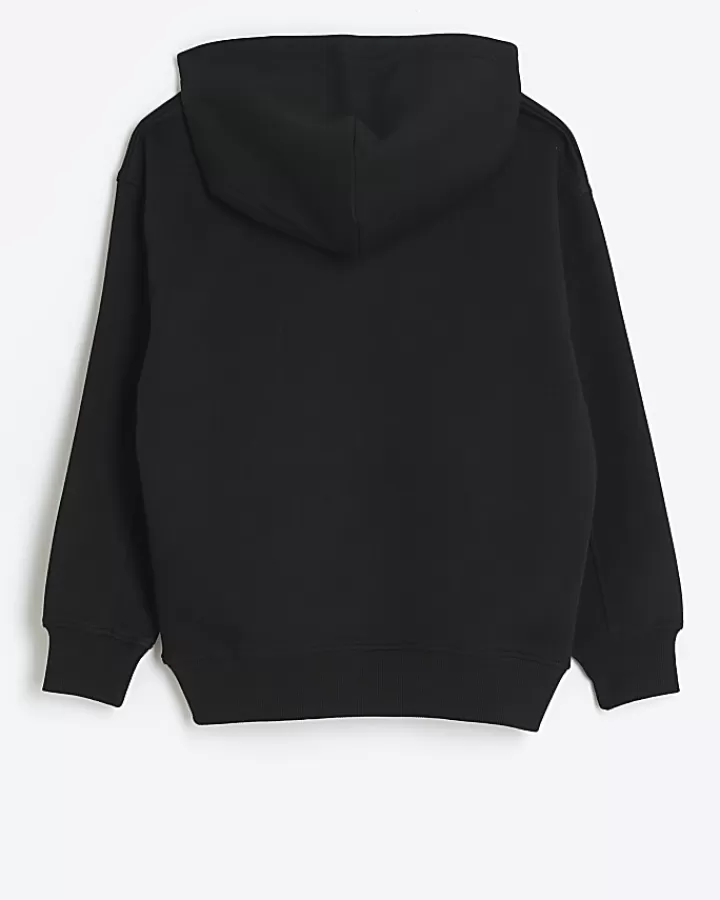 plain hoodie | Riverisland Discount